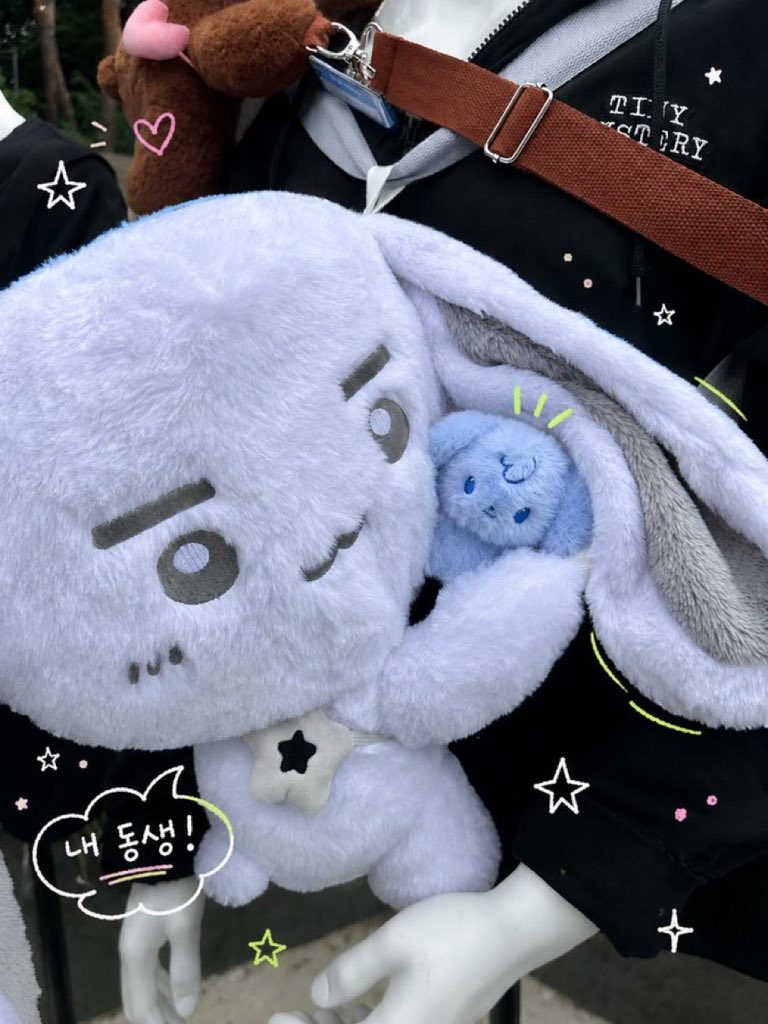 b_luna43's tweet photo. 약간유유가작을수잇는유일세계관같고그래 https://t.co/Gk8MSv3QwM