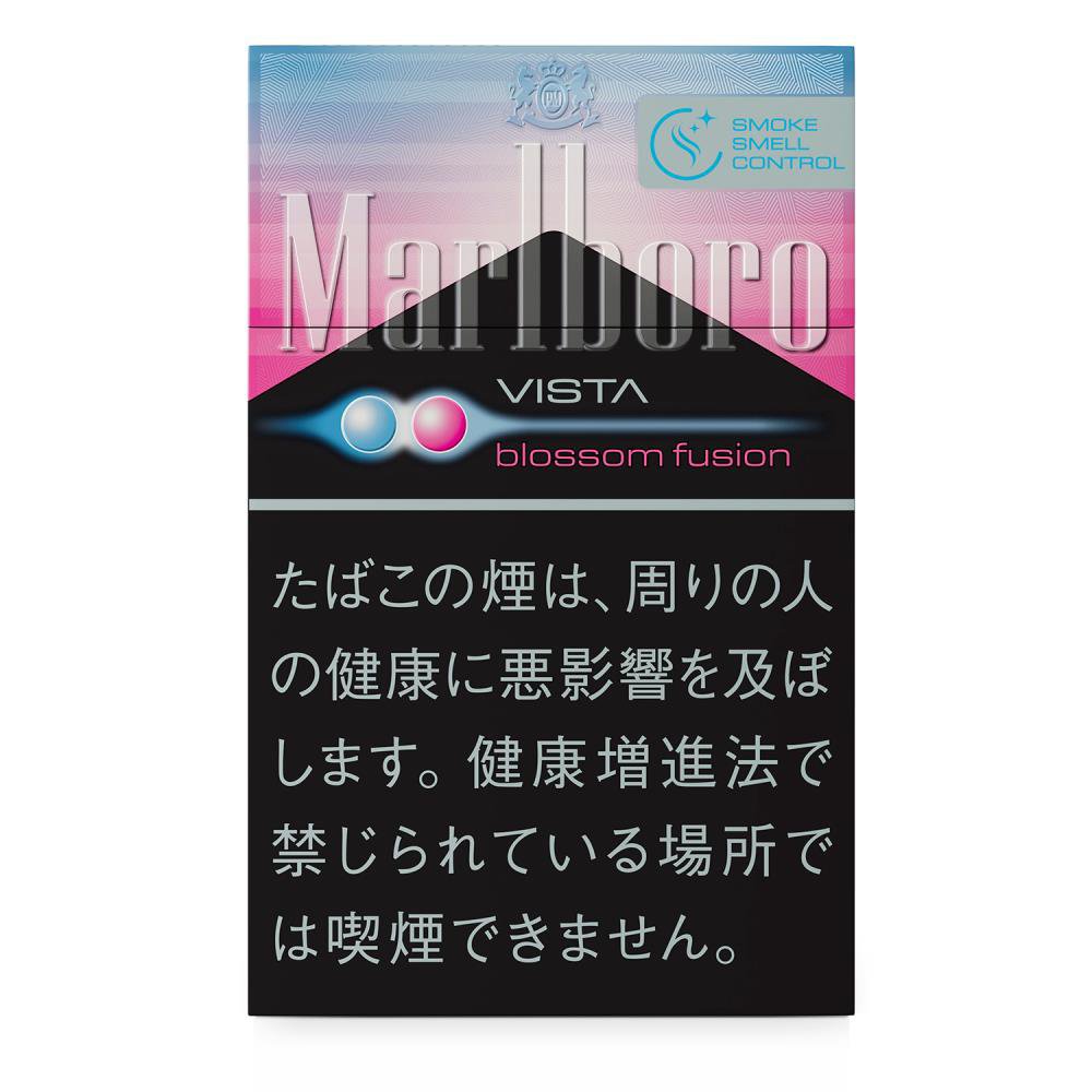 PakingPengwin's tweet photo. #Yositwt

My current cig goals 🩷 
*Pasabuy na din kung meron ka ng mga ito. Sana matime-mingan nating may pera ako lol 👉👈

Will expand as time goes on! 

- Marlboro Vista forest mist
- Marlboro Vista blossom fusion
- La Rose menthol
- Black Devil Mocha Vanilla https://t.co/sVcVSNfIlf