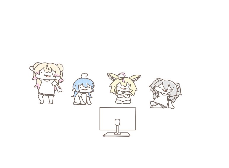 karen tweet media