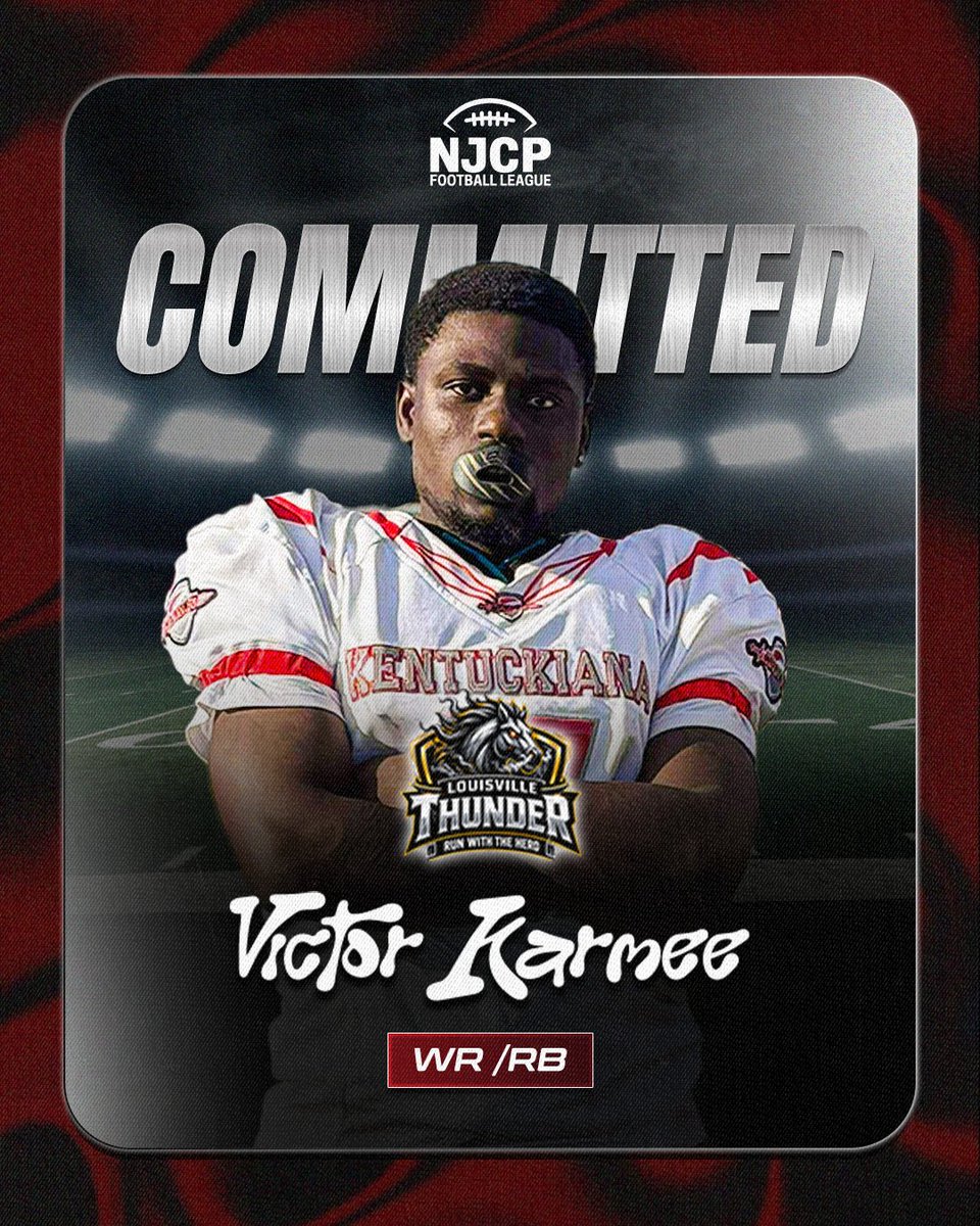 NJCP_Football tweet media