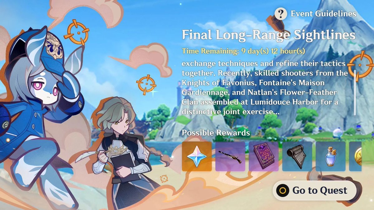 flinslover's tweet photo. the way this event is actually very fun to do https://t.co/MFKrkVX39J