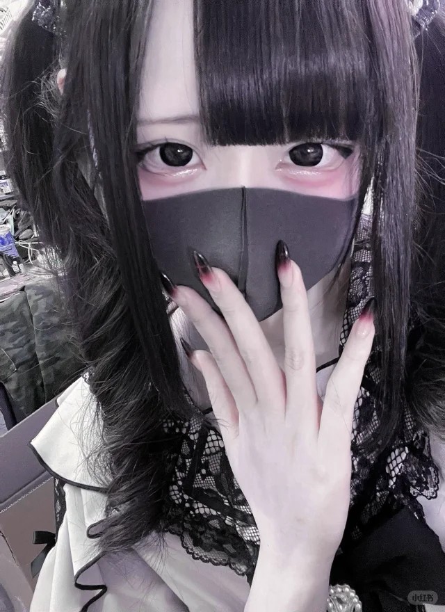 MaxeneD21821's tweet photo. 恋愛ってどうやってするんだっけ
#彼氏募集中 #裏アカ女子 https://t.co/OeoB7UWWch