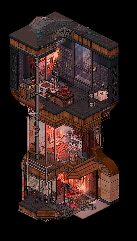 riverfires's tweet photo. (re)sharing some of favorite my 2020 builders corp entries!

https://t.co/STAdBcfXZx https://t.co/zJS0gOlbTJ