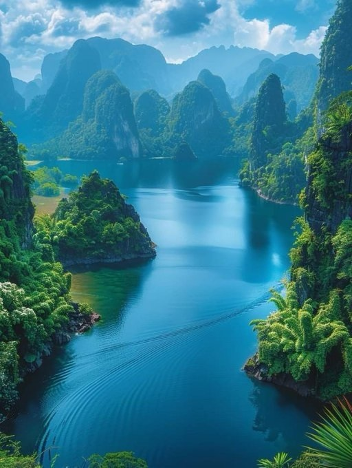 Travitinerary's tweet photo. Have a Wonderful Weekend https://t.co/LJBJsxw1JP