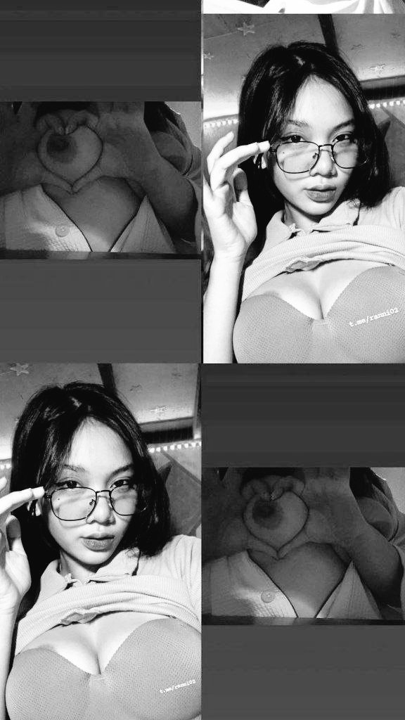 windeuv's tweet photo. vcs Nobar https://t.co/Yomj01xUSu