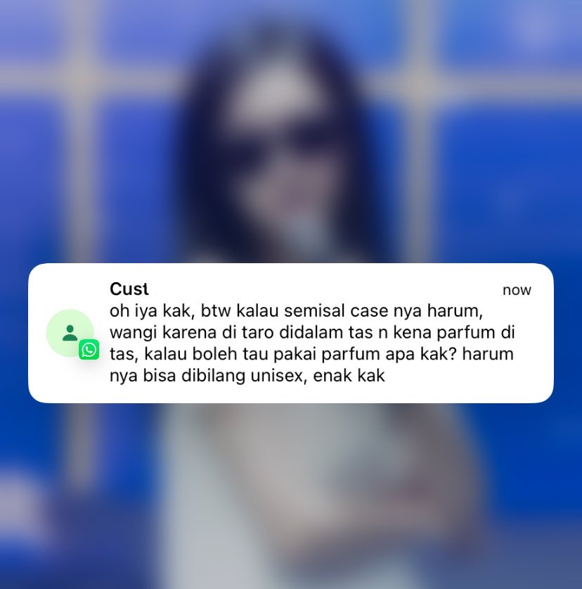 Miu🕊️ tweet media