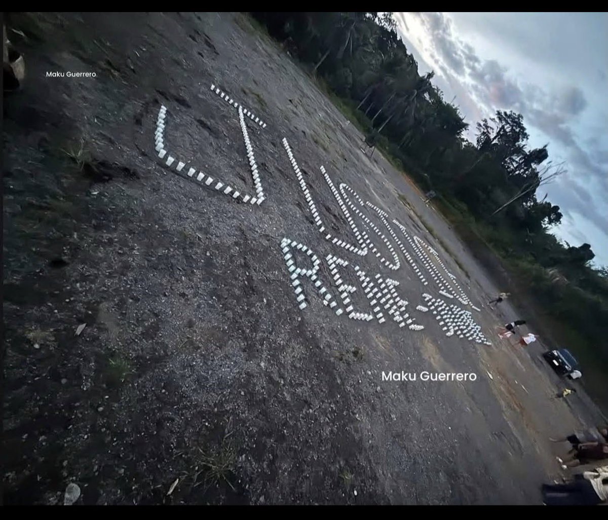 roDnee74's tweet photo. #JusticeforRene https://t.co/vgjkVkj0vm