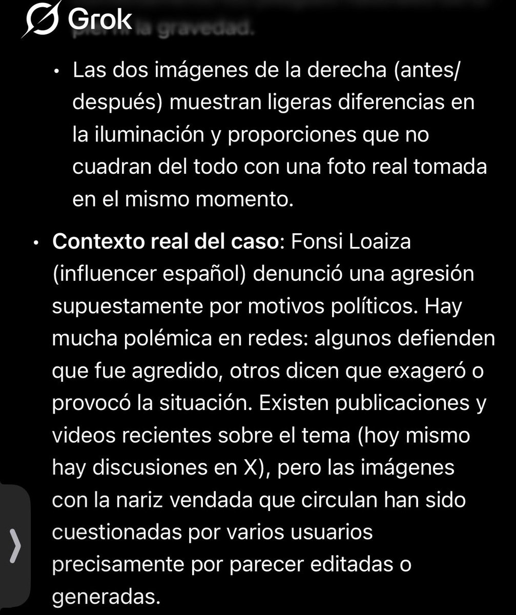 Javi Rodrigo tweet media