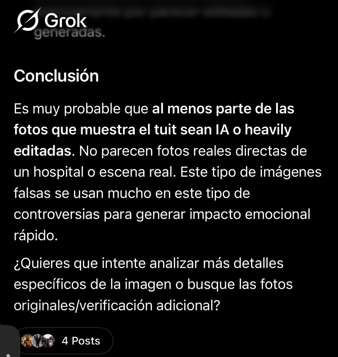 Javi Rodrigo tweet media