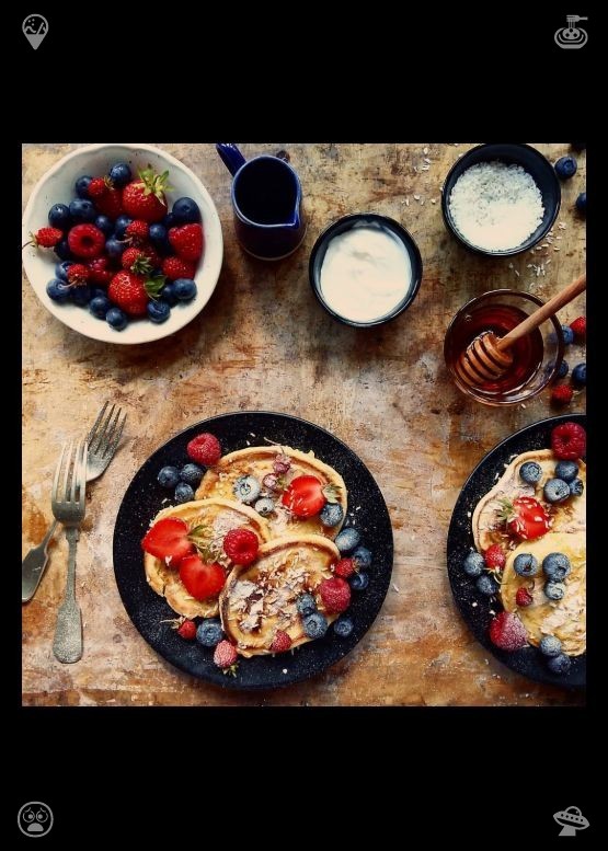 Nad_033's tweet photo. After returning home, I take a shower, prepare breakfast, and get down to business. The usual mid-morning lull fails to affect me, and I accomplish more than I typically do—exercise truly enhances efficiency. 🏜Illuminate each and every day you live. https://t.co/WKcjkD8WCq