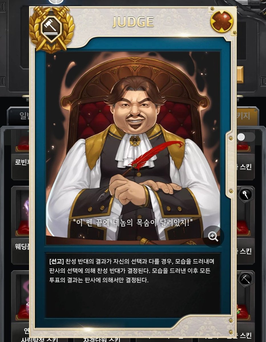 백팀/고슌 tweet media