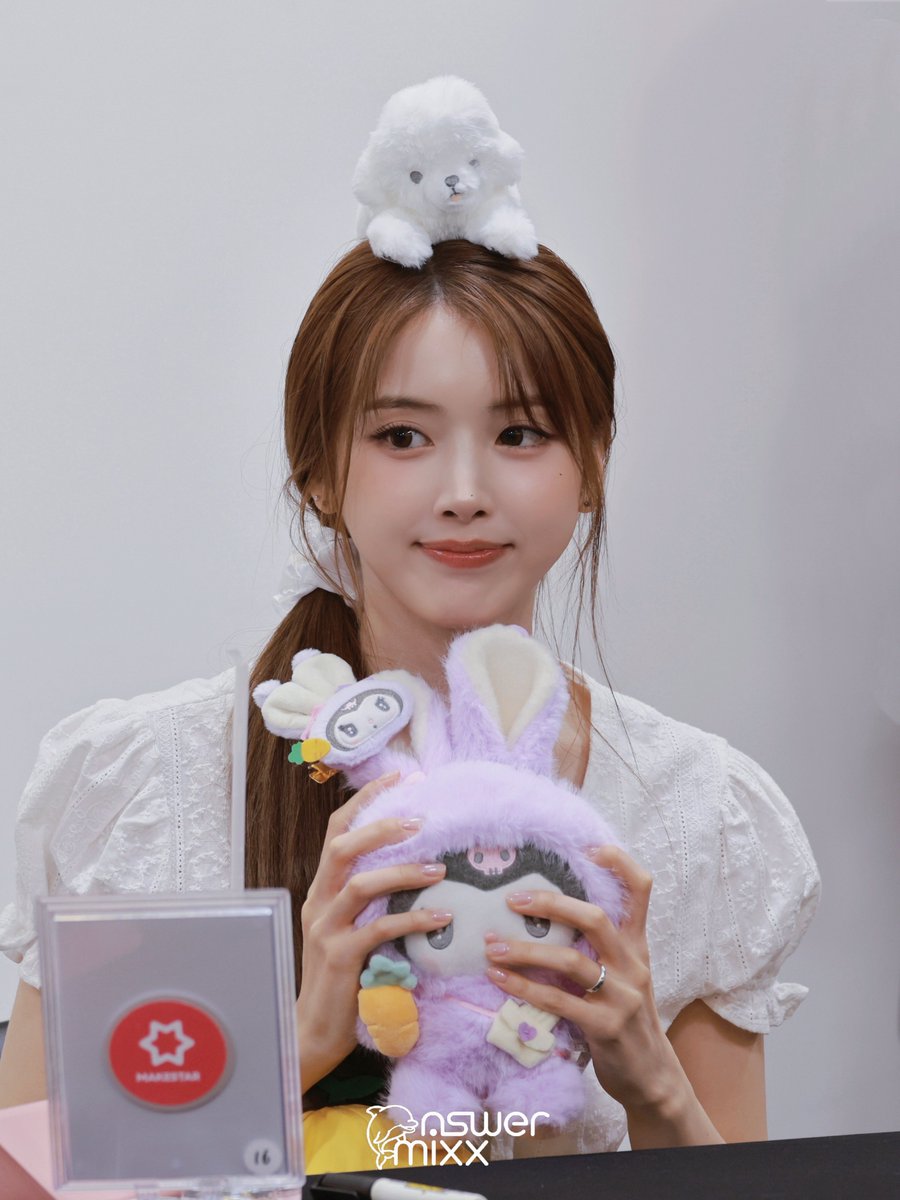 みんみん (@minmin_10j) / Posts / X