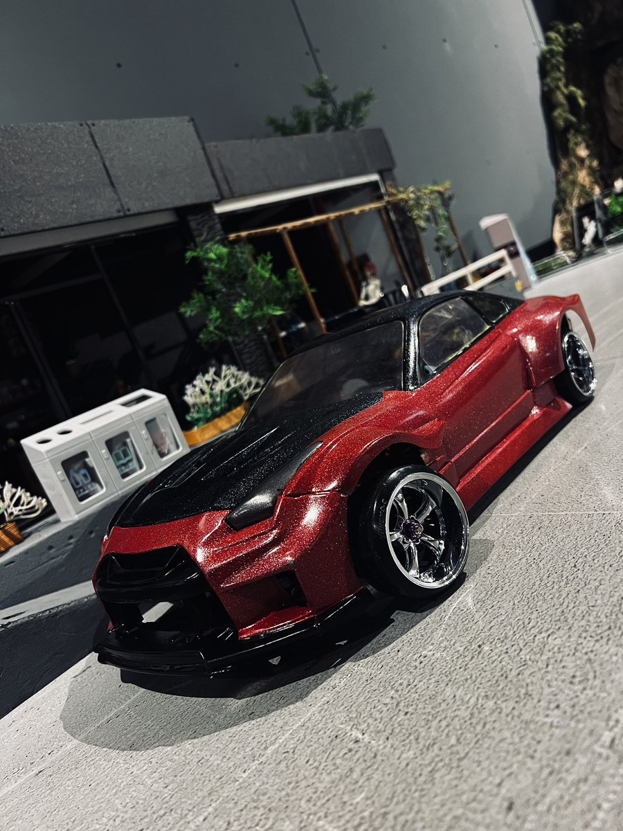 かけるん (@Kakerun1220) / Posts / X