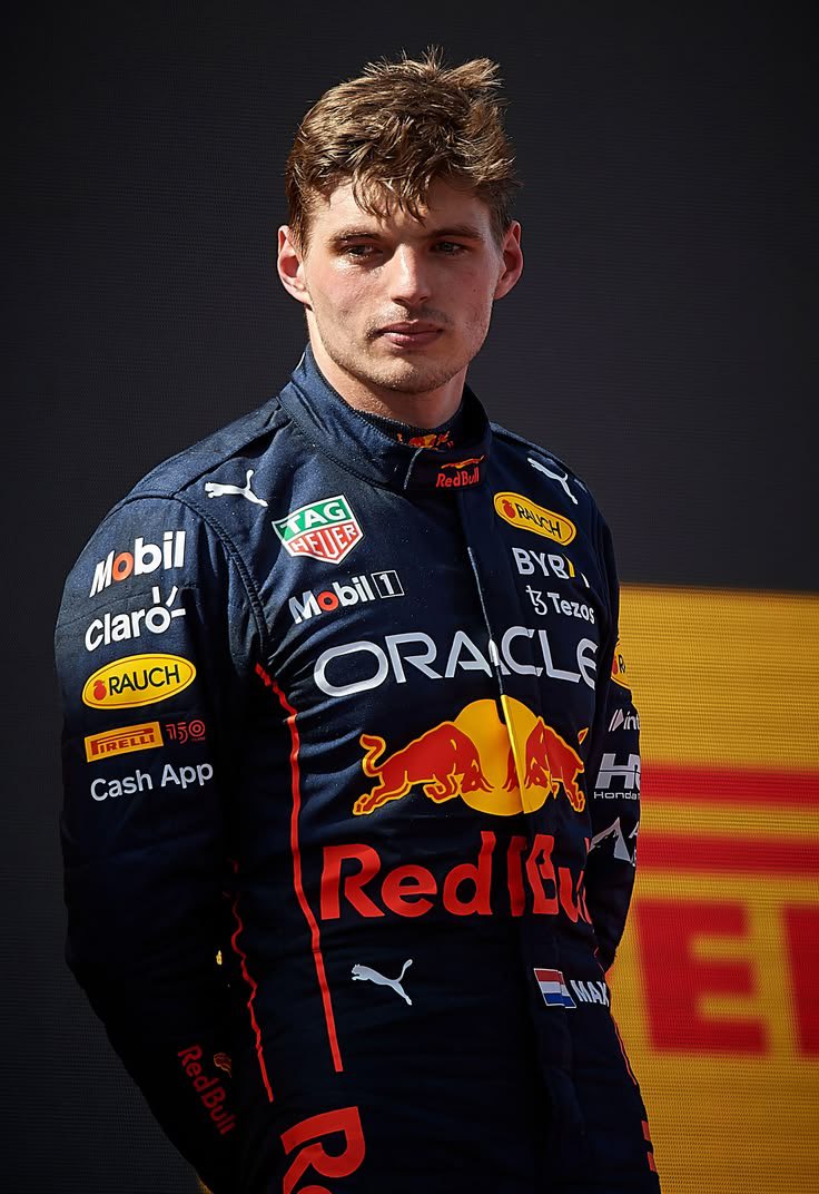 Ranbaman's tweet photo. Max Verstappen P3 👏🏾❤️‍🩹 https://t.co/oCHHryRm57