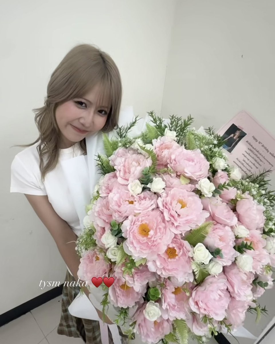 imtannny's tweet photo. ก้อนความน่ารักบนโลกใบนี้รวมอยุ่ที่บลายหมดแย้ว ไอ้ตุดดด 👼🏻👼🏻💕 https://t.co/tWdlSw7uaq