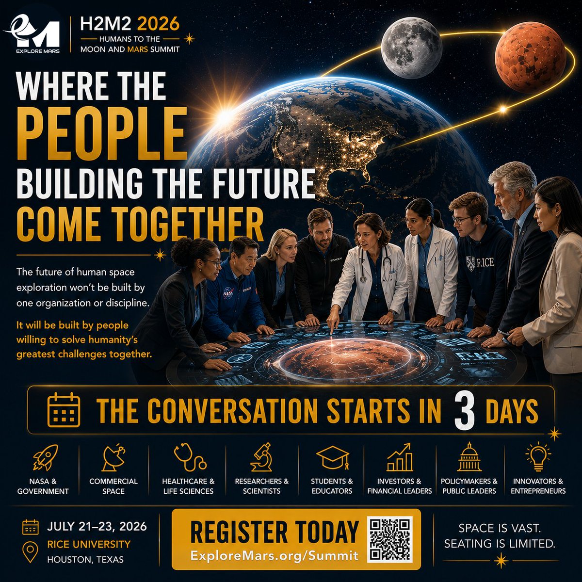ExploreMars tweet media