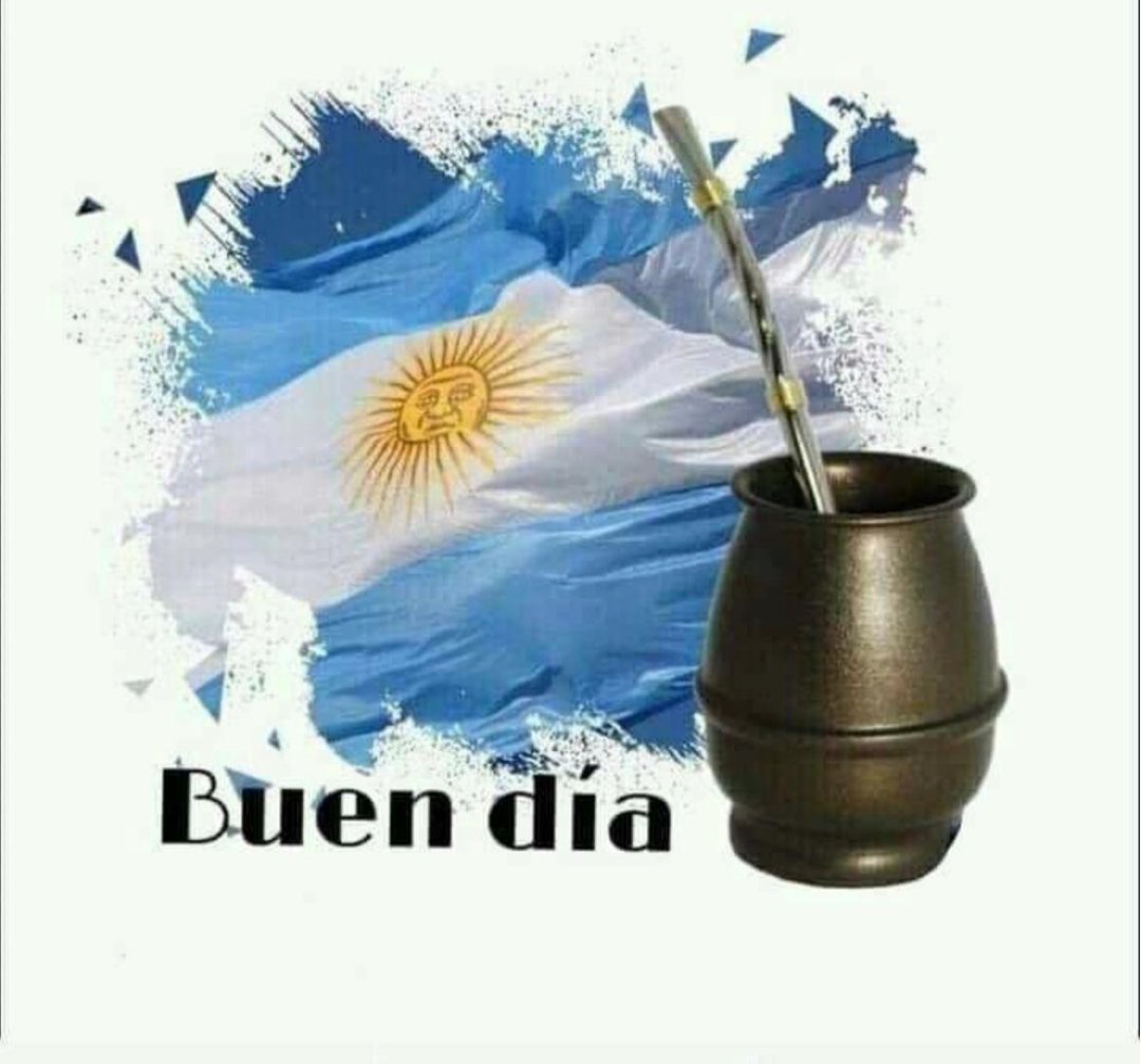 graciela travaglini tweet media