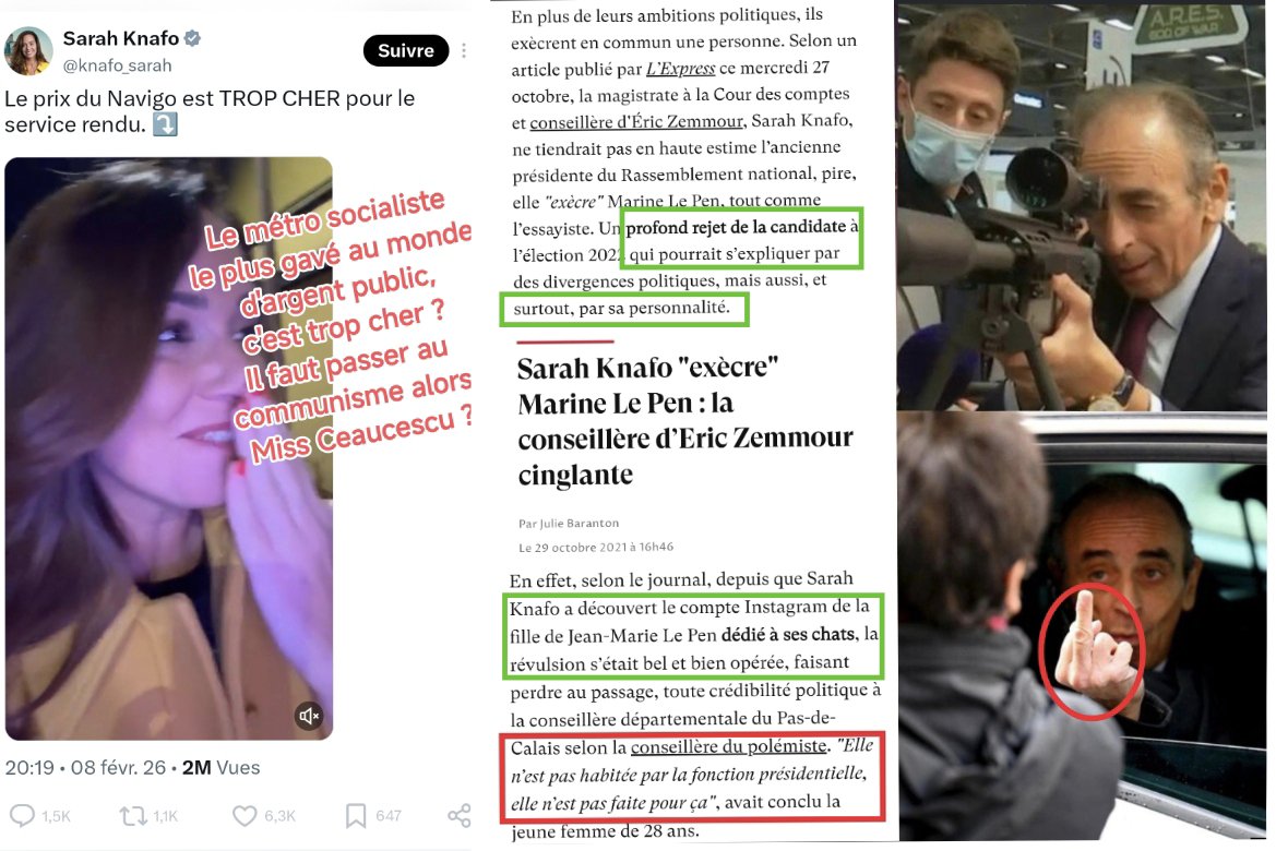 Isabelle DECRION BALDO ⚜️ tweet media