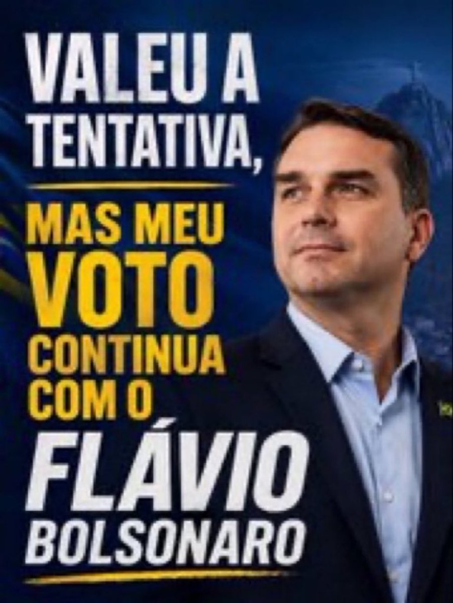 Carlos Caetano tweet media
