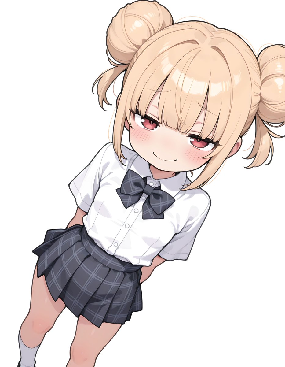 urafuni_do's tweet photo. SFW illustration. No nudity. no suggestive intent. https://t.co/ZTJrjHH96p