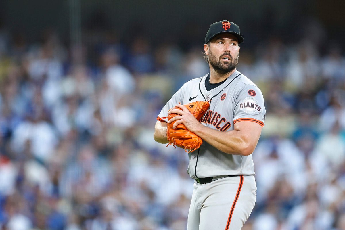Clutch_Betss's tweet photo. ⚾️ MLB SUNDAY

Chicago White Sox ML -107
SF Giants +1.5 -126
Minnesota Twins +1.5 -147
Dodgers Game 1 ML -117

⚡️LIKE it up if you're TAILING https://t.co/5jGE6pNv5M