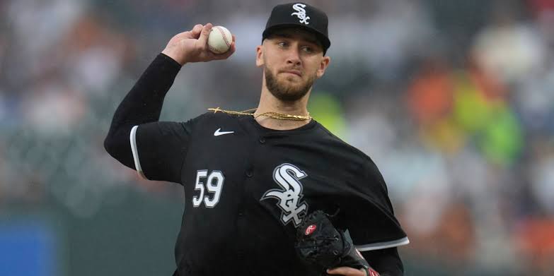 Clutch_Betss's tweet photo. ⚾️ MLB SUNDAY

Chicago White Sox ML -107
SF Giants +1.5 -126
Minnesota Twins +1.5 -147
Dodgers Game 1 ML -117

⚡️LIKE it up if you're TAILING https://t.co/5jGE6pNv5M