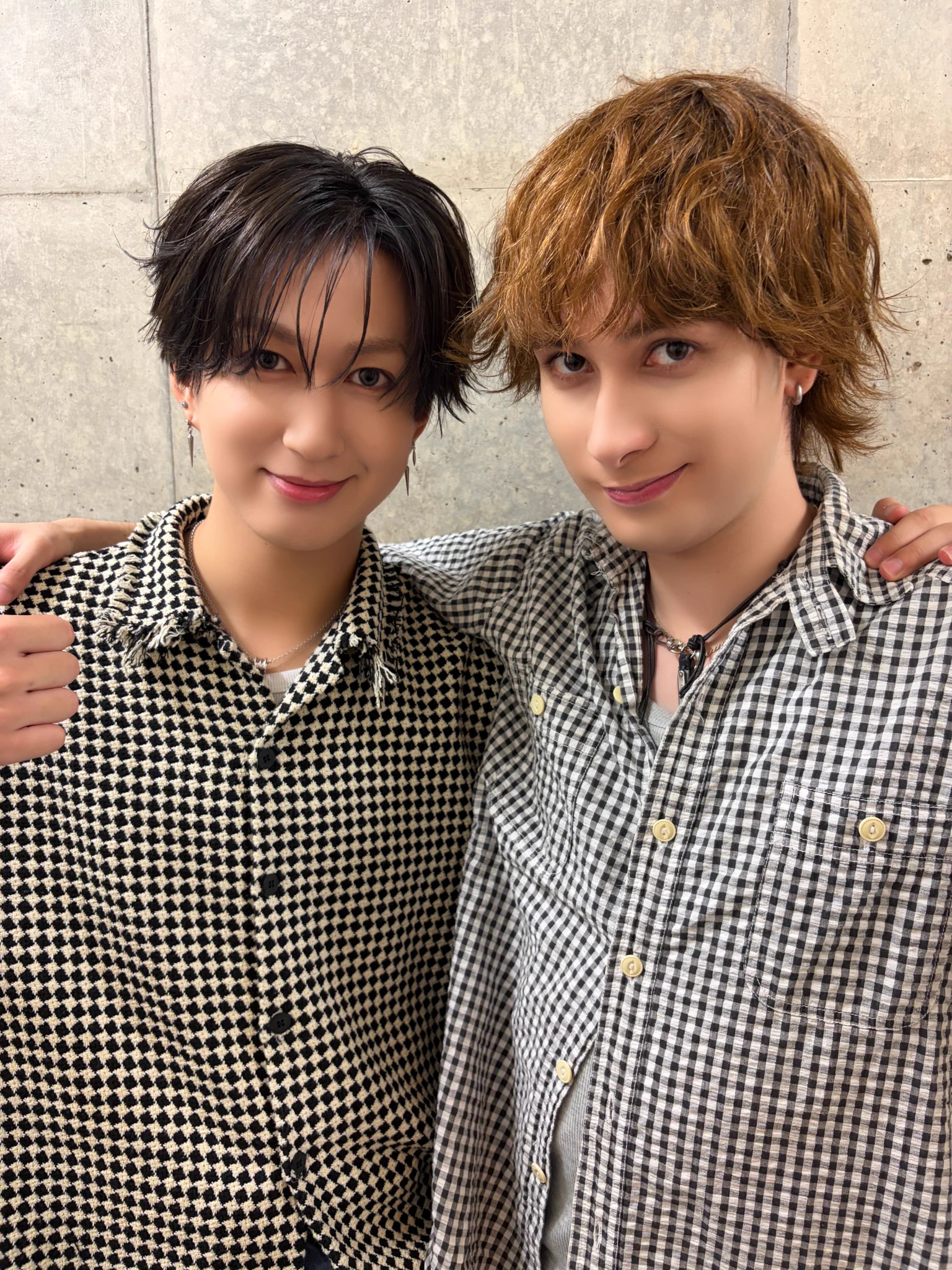 SUPER☆DRAGON on X: 