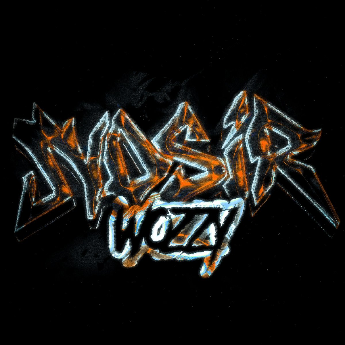 wozz tweet media