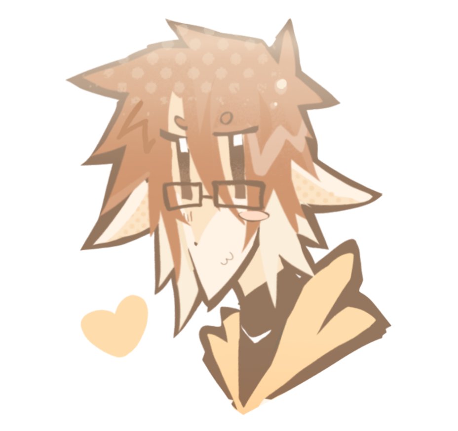 Bittersweet3nd's tweet photo. 😁🧡🧡 #lawoftalos https://t.co/8BwmI7dDAk