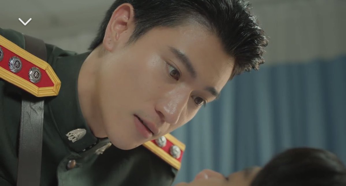 Mody_haelover's tweet photo. ยกให้เป็น 1 ในเบสซีนของซีรีส์วายไทยในใจชั้นเลย ตั้งแต่เคยดูมา โคตรดี 
ทั้งบท ทั้งการดีไซน์วิธีการเล่น ทั้งการแสดงของอินจักร ทั้งซาวด์ประกอบ

THE EDGE OF HORIZON EP5
#อรุณรุ่งEP5 https://t.co/UwuS9LlCTH