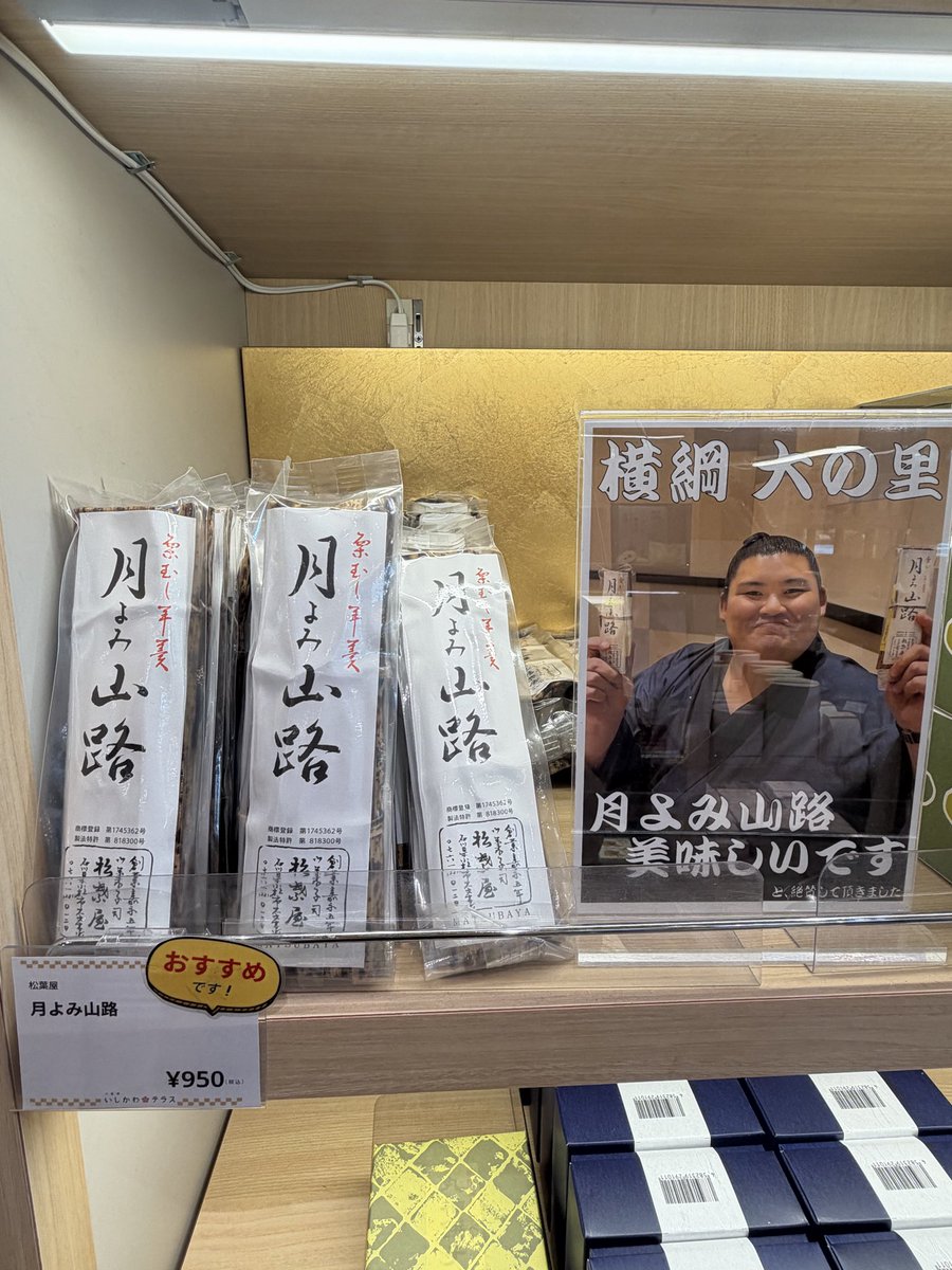 Echan81016's tweet photo. 月よみ山路ブレード作った！

待ってろ蓮ノ空の武道館🪷 https://t.co/is4T70QVCu