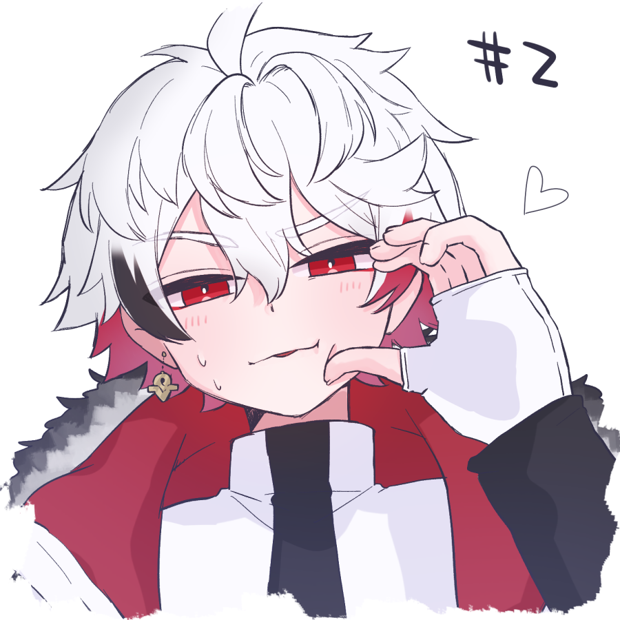 ❤︎❤︎❤︎ページ ごめんどういう状況wwww