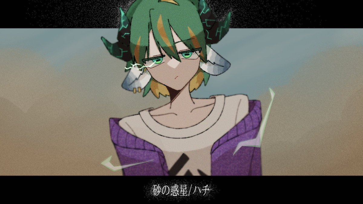 喝采舞 tweet media