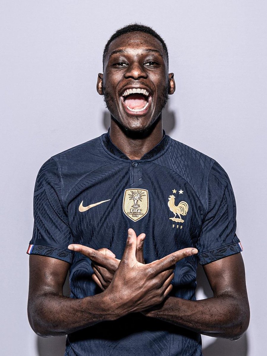 SoccerPulse tweet media