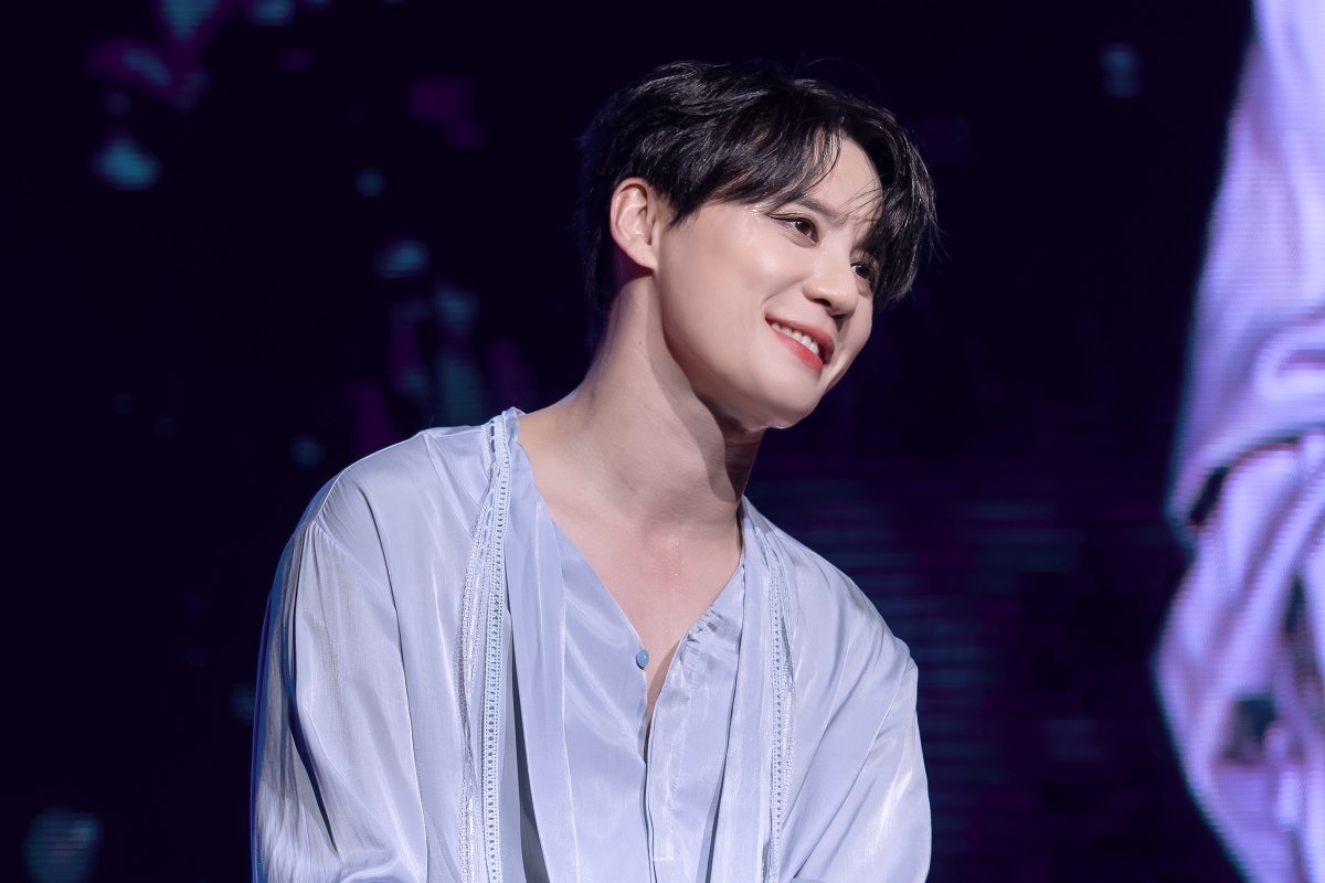 luire_xia's tweet photo. 260717
XIA 6TH ASIA TOUR CONCERT 'GRAVITY' IN HK
🎤 https://t.co/N0F9euVfgk

#김준수 #시아준수 #준수 #XIA #JUNSU https://t.co/H370x97Veb