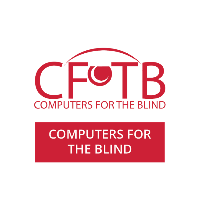 cftb_official's tweet photo. 🎉Meet you in St. Louis! 🚗We are driving to St. Louis with a car filled with laptops 💻to sell at the ACB Convention on July 26 - July 29.

Convention Special Laptop discounts 👍 More details to follow about our special offer💥 ❗
Next week, the ACB Exhibit Hall will be open❗ https://t.co/OGIDVvgDdl