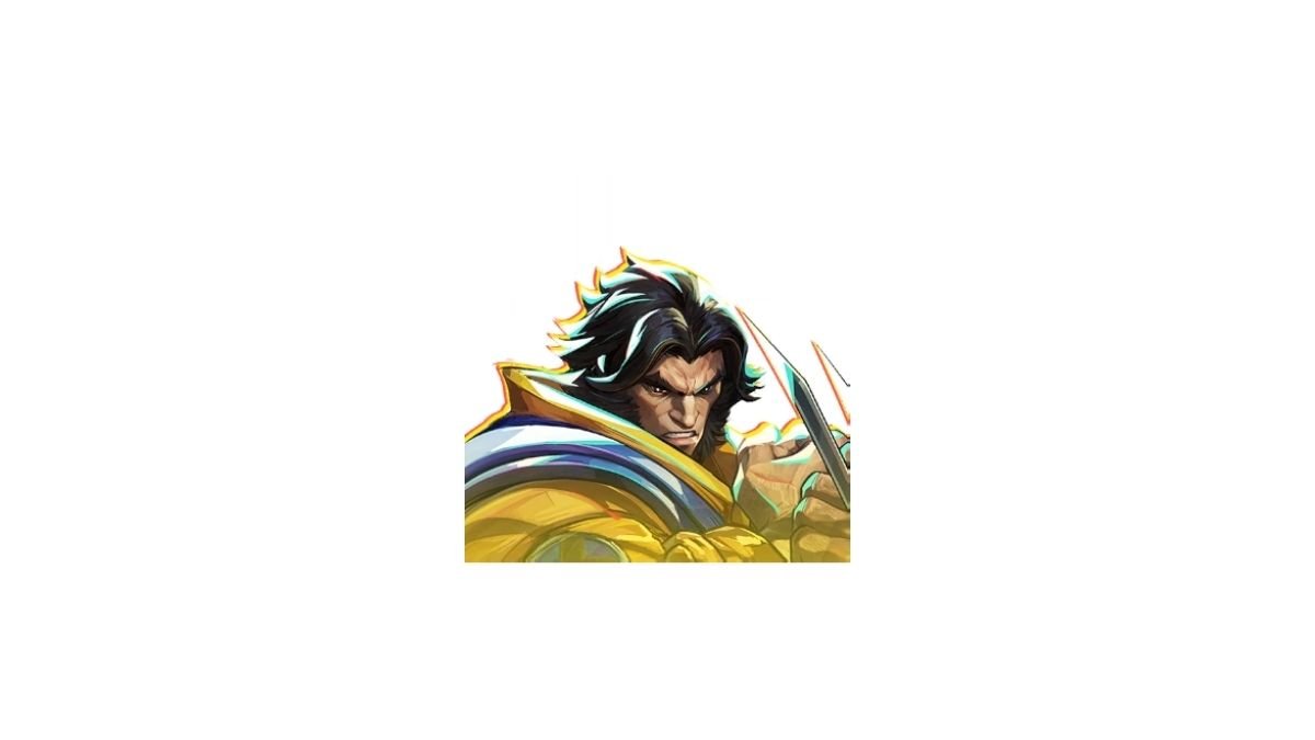 krinkleus tweet media