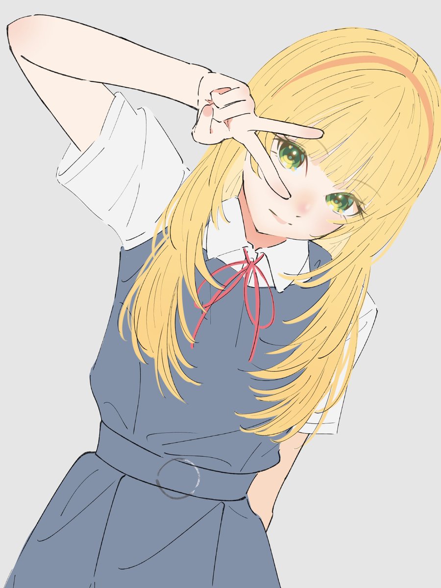 yooooous_2nd's tweet photo. レイヤー https://t.co/mFW3NVkfKP
