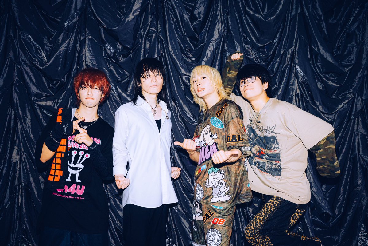 today_hey_'s tweet photo. JOIN ALIVE 2026
at. いわみざわ公園 

シンガーズハイサポートベースでした！
ありがとうございました！ https://t.co/38NhSX9HTJ