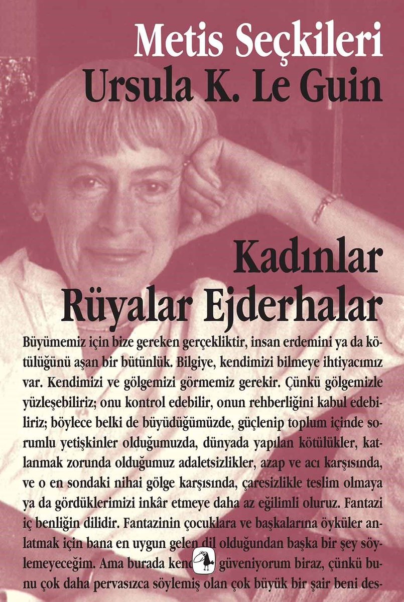 reep tweet media