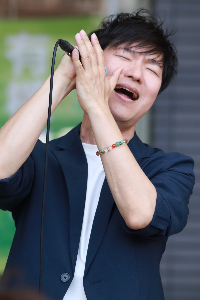 uREeo3UkdWIUdtG's tweet photo. 2026.7.19(日)
御影クラッセ
【All 4 One】応援企画
#CooleyHighHarmony さん
2026.9.22(火祝)
大阪府茨木市 ゴウダホール
30th Anniversary LIVE
4人のハーモニーを聴きに行きました🤗 https://t.co/0Nb9kebk0l