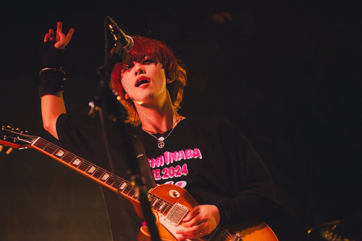 taigahigh's tweet photo. JOIN ALIVE 2026
北の大地は雨でも蒸し暑くない。だからみんなで蒸し風呂を作り上げたステージでした。終わった後は文字通り蒸し風呂のサウナに籠り、ビールと芋ソーダで整い。
もう少し涼しくなった頃に、またツアーで来ます。 https://t.co/j8UEw2RfYJ