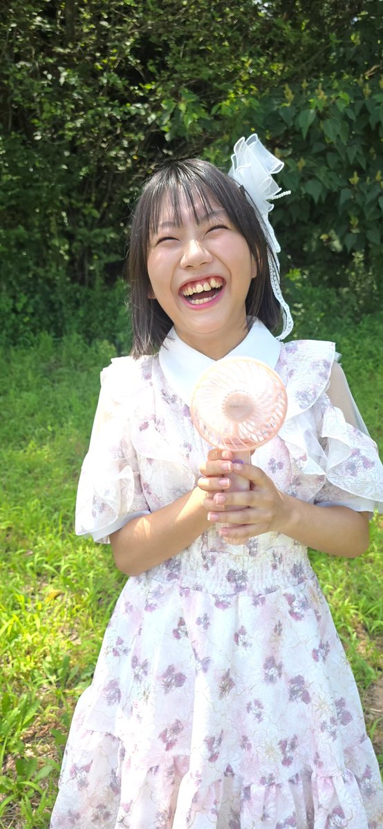 なずな (@nazu01_03) / Posts / X