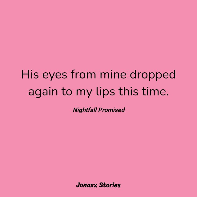 thraiamrcdjs_'s tweet photo. ang seryoso ng situation nila tas si aquil may pa-glimpse pang nagagawa sa lips ni rhia 😆pati ako nad-distract e HAHAHAHA

#JonaxxNPKab14 https://t.co/MmvClENc37