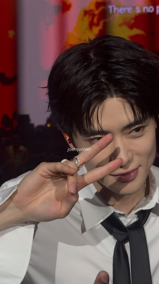 twneayyishere's tweet photo. รุปแรกหน้าอย่างดื้อ น่าแก้งๆๆๆๆฝ 🥹 
น่ารักจังเลยฟ้ะๆๆๆ มานี่ดิ้ https://t.co/WBgFLbAYst