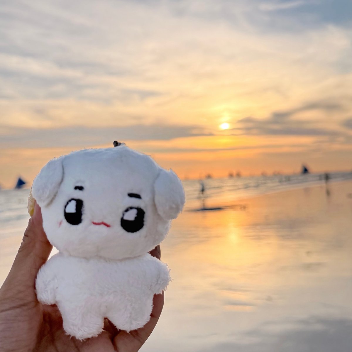 bubuyong_'s tweet photo. ◔_◔ https://t.co/qZmnucxen6
