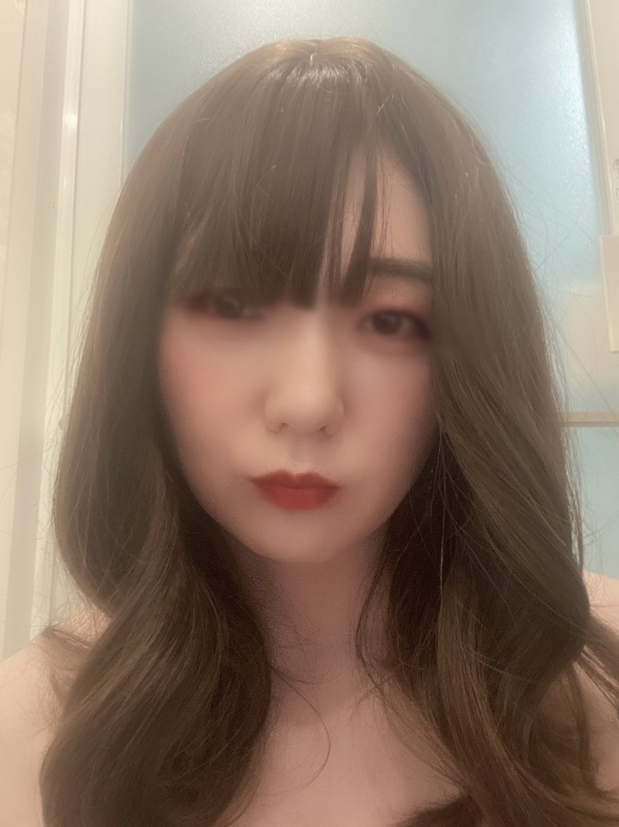 mesuluna_sissy's tweet photo. 毎回久しぶりになっちゃうけど..

#女装 #sissy #crossdresser #男の娘 
#偽娘　#女装男子 #女装子 https://t.co/RHhptquzFY