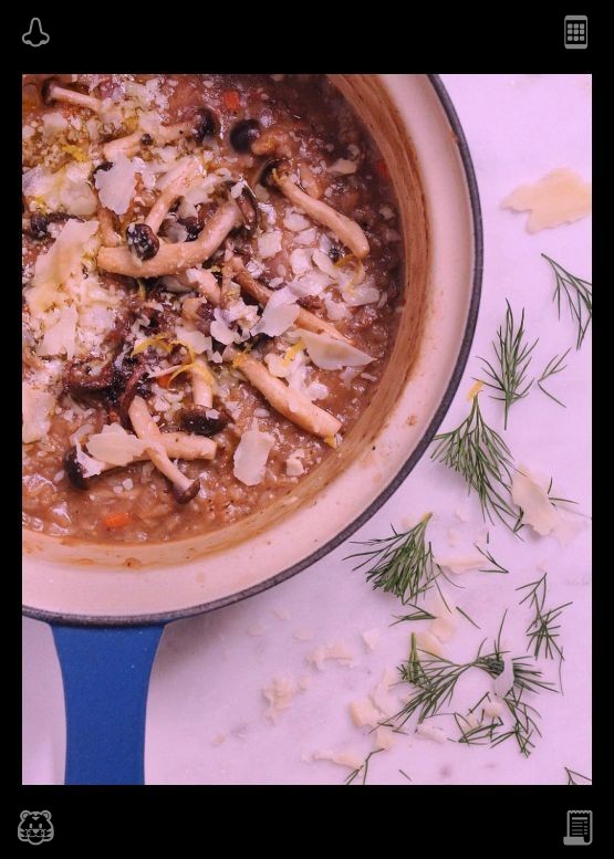 Uta_zza's tweet photo. On relaxed weekends, host easy family get-togethers where you enjoy home-cooked meals, engage in light-hearted conversations, and slowly accumulate gentle, cherished family recollections with every gathering. 💁 Remain resilient and continue to love unconditionally. https://t.co/oxuIACuok0