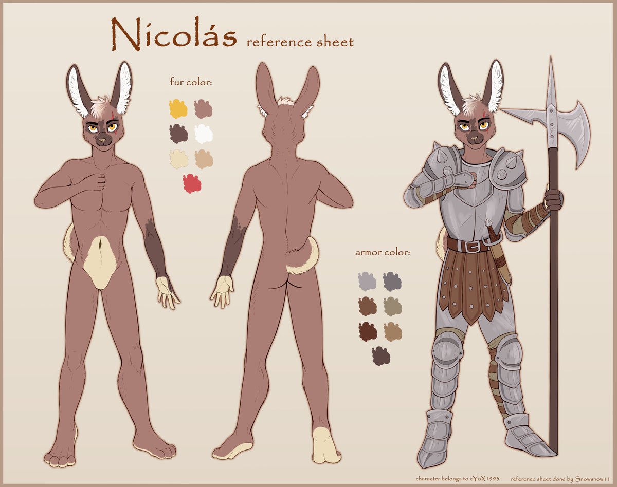 Nicolas of Sol tweet media