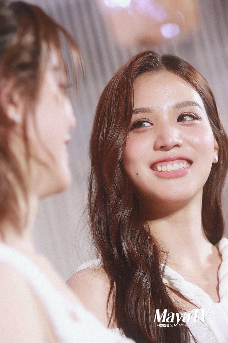 nukuptu_'s tweet photo. “แรงเชียร์มันมีผลนะคะ จริงจริง” https://t.co/3lb6ChNcV4